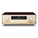 Accuphase C-2900 Pre Amplifikatör