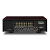 Accuphase C-2900 Pre Amplifikatör - Görsel 2