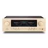 Accuphase E-3000 Entegre Amplifikatör
