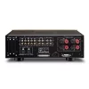 Accuphase E-3000 Entegre Amplifikatör - Görsel 2