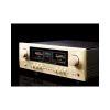 Accuphase E-3000 Entegre Amplifikatör - Görsel 3