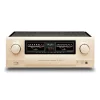 Accuphase E-4000 Entegre Amplifikatör