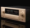 Accuphase E-4000 Entegre Amplifikatör - Görsel 3