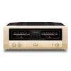 Accuphase P-4600 Stereo Power Amplifikatör
