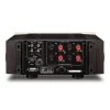 Accuphase P-4600 Stereo Power Amplifikatör - Görsel 2