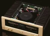 Accuphase P-4600 Stereo Power Amplifikatör - Görsel 3