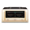 Accuphase P-7500 Stereo Power Amplifikatör