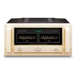Accuphase P-7500 Stereo Power Amplifikatör