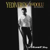 Ahmet Koç - Yediveren Anadolu (Plak)