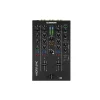 Allen & Heath Xone:24C DJ Mikseri