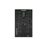 Allen & Heath Xone:24C DJ Mikseri