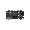 Allen & Heath Xone:24C DJ Mikseri - Görsel 4