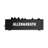 Allen & Heath Xone:24C DJ Mikseri - Görsel 5