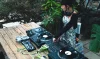 Allen & Heath Xone:24C DJ Mikseri - Görsel 6