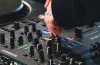 Allen & Heath Xone:24C DJ Mikseri - Görsel 7
