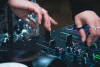 Allen & Heath Xone:24C DJ Mikseri - Görsel 8