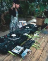 Allen & Heath Xone:24C DJ Mikseri - Görsel 9