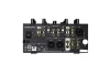Allen & Heath Xone:24C DJ Mikseri - Görsel 2