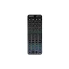 Allen & Heath Xone:K3 DJ MIDI Kontrolcü