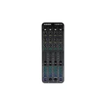 Allen & Heath Xone:K3 DJ MIDI Kontrolcü