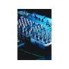 Allen & Heath Xone:K3 DJ MIDI Kontrolcü - Görsel 6