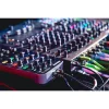 Allen & Heath Xone:K3 DJ MIDI Kontrolcü - Görsel 7