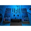 Allen & Heath Xone:K3 DJ MIDI Kontrolcü - Görsel 9
