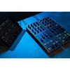 Allen & Heath Xone:K3 DJ MIDI Kontrolcü - Görsel 10