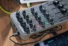 Allen & Heath Xone:K3 DJ MIDI Kontrolcü - Görsel 5