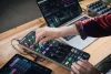 Allen & Heath Xone:K3 DJ MIDI Kontrolcü - Görsel 12