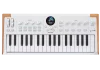 Arturia AstroLab 37 Sahne Klavyesi - Görsel 5