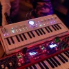 Arturia AstroLab 37 Sahne Klavyesi - Görsel 9
