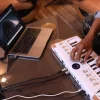 Arturia AstroLab 37 Sahne Klavyesi - Görsel 10