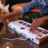 Arturia AstroLab 37 Sahne Klavyesi - Görsel 12