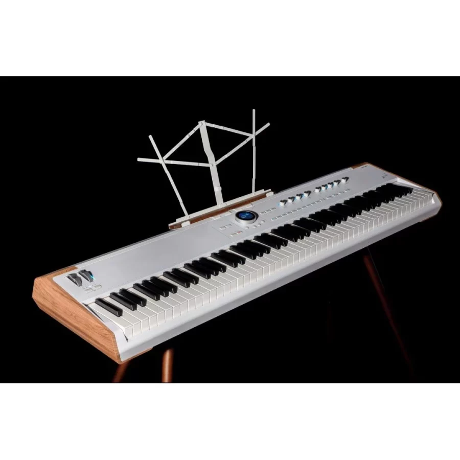 Arturia AstroLab 88 Sahne Klavyesi - Görsel 8