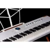 Arturia AstroLab 88 Sahne Klavyesi - Görsel 15