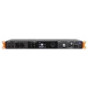 Arturia AudioFuse 16Rig Profesyonel Ses Kartı
