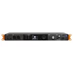 Arturia AudioFuse 16Rig Profesyonel Ses Kartı
