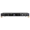 Arturia AudioFuse 16Rig Profesyonel Ses Kartı - Görsel 2