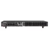 Arturia AudioFuse 16Rig Profesyonel Ses Kartı - Görsel 3