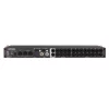 Arturia AudioFuse 16Rig Profesyonel Ses Kartı - Görsel 4