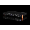 Arturia AudioFuse 16Rig Profesyonel Ses Kartı - Görsel 8