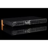 Arturia AudioFuse 16Rig Profesyonel Ses Kartı - Görsel 9