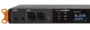 Arturia AudioFuse 16Rig Profesyonel Ses Kartı - Görsel 10