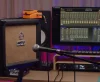 Arturia AudioFuse 16Rig Profesyonel Ses Kartı - Görsel 12
