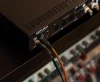 Arturia AudioFuse 16Rig Profesyonel Ses Kartı - Görsel 13