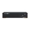 Arturia AudioFuse X8 OUT Ses Genişletme Ünitesi
