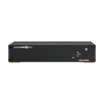 Arturia AudioFuse X8 OUT Ses Genişletme Ünitesi