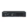 Arturia AudioFuse X8 OUT Ses Genişletme Ünitesi - Görsel 2
