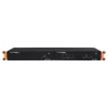 Arturia AudioFuse X8 OUT Ses Genişletme Ünitesi - Görsel 5